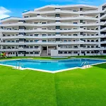 Casa La Vida Bella *