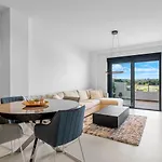 Casa La Vida Bella *