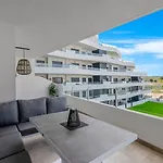 Casa La Vida Bella San Miguel de Salinas
