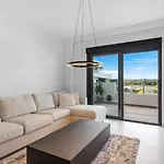 Apartman Casa La Vida Bella San Miguel de Salinas