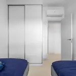 Casa La Vida Bella
