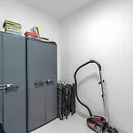 Casa La Vida Bella Apartman *
