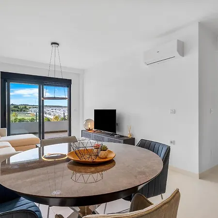 Casa La Vida Bella *