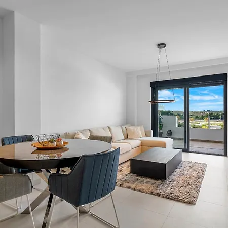 Casa La Vida Bella *