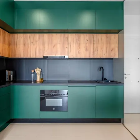 Casa La Vida Bella San Miguel De Salinas