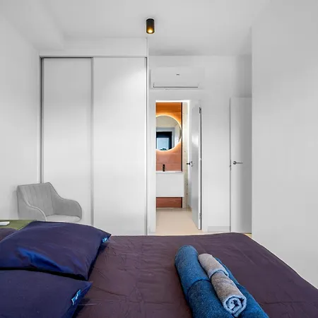 Casa La Vida Bella San Miguel De Salinas